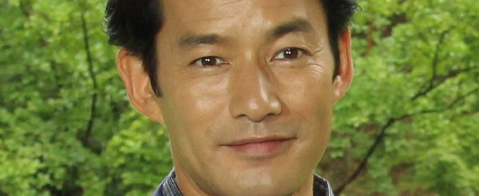竹野内豊の結婚歴は？独身理由・奥さんと子どもの噂を整理