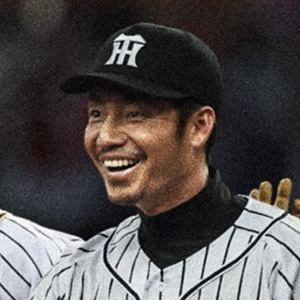 鳥谷敬の奥さんの写真は公開？結婚・家族の公式情報を確認