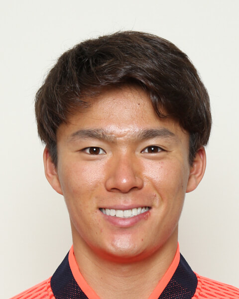 山本由伸結婚発表は？Nikiとの関係と現在の公式情報