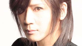 山本博美の現在は？引退理由・京本政樹との結婚と公式情報を確認