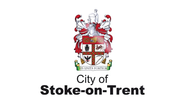Stoke on Trent City Council Telephone Number