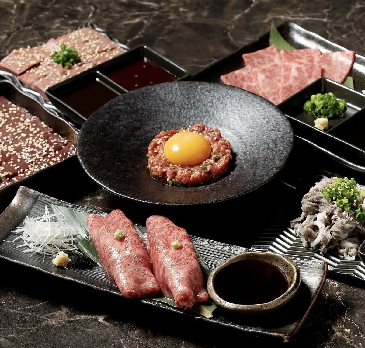 焼肉肉匠が選ばれる理由とは？食べ放題料金と最新の評判を徹底調査