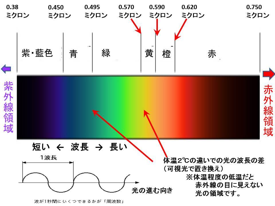 「なぜか波長が合わない」違和感の正体と心が軽くなる大人の対処法