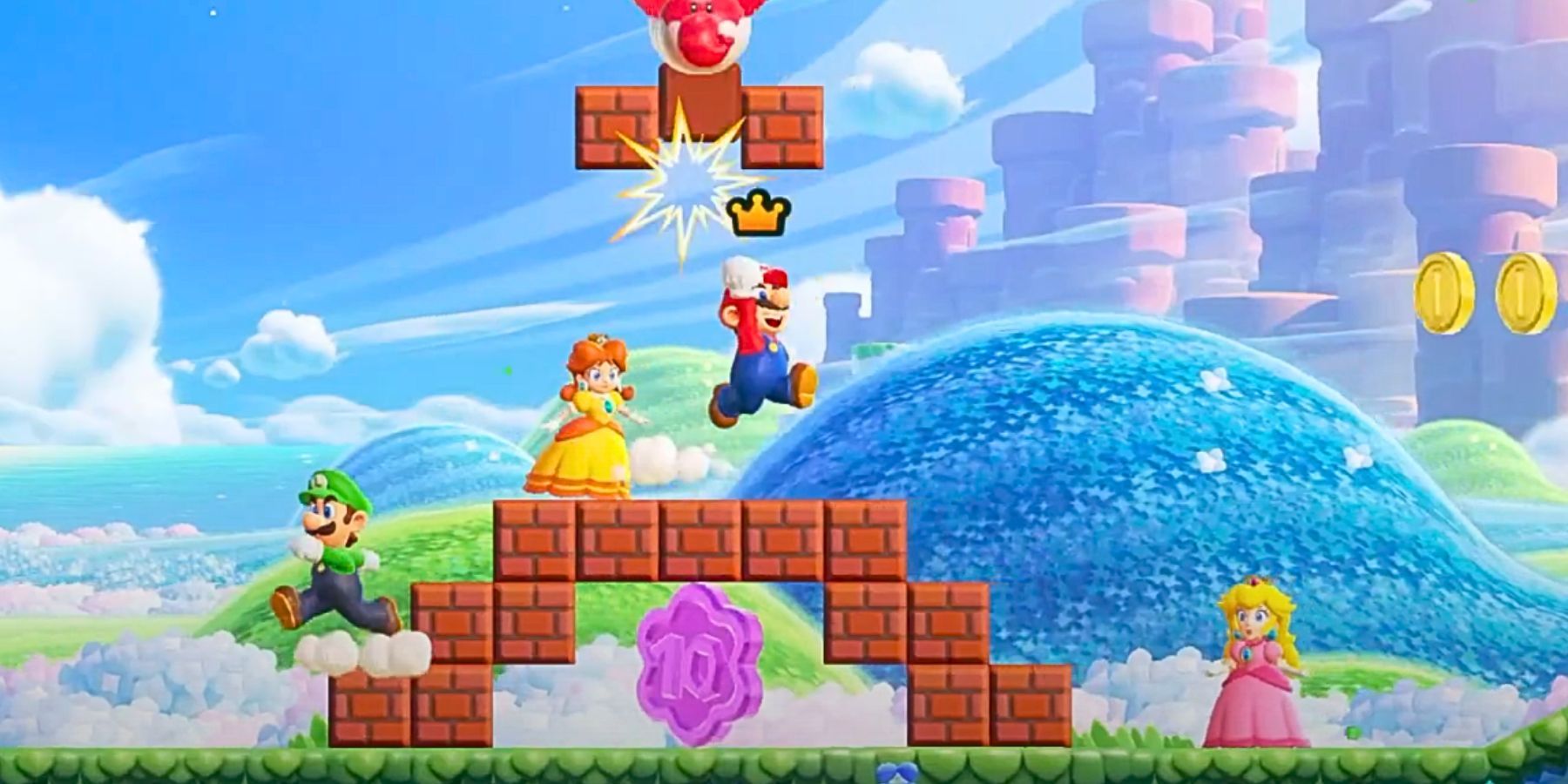 2026年、ゲーム業界の覇権を握る「超巨大タイトル」の全貌：1000億円市場の熱狂とサバイバル競争の行方
