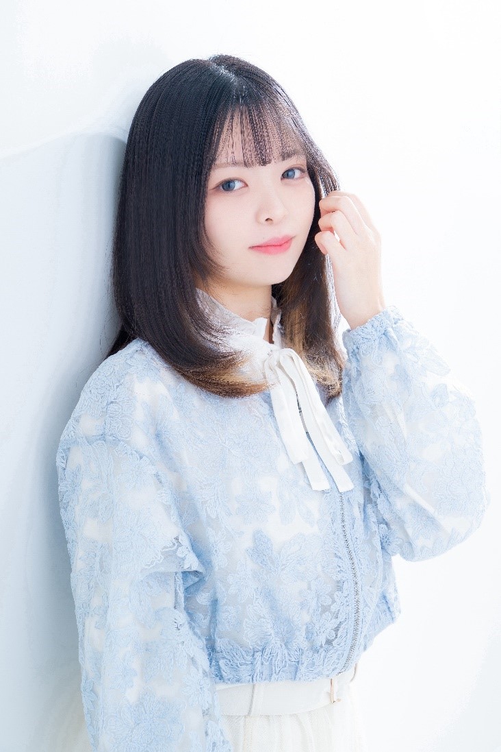 世界が驚愕、鈴木日菜の独占リークとNetflix新作ドラマの全貌