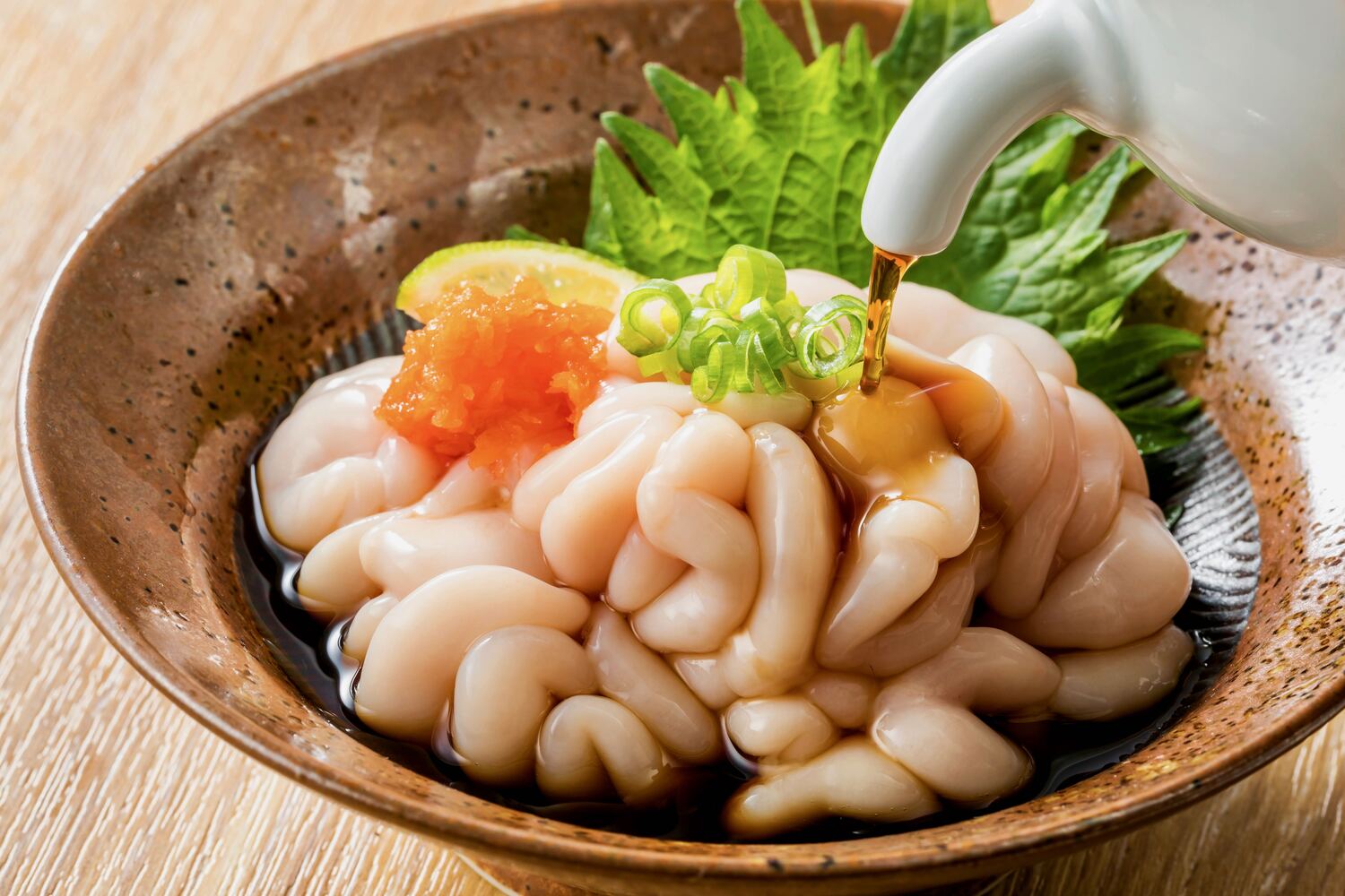 白子テニス共同コートの仕組みと予約法｜合宿・遠征の手配手順徹底解説