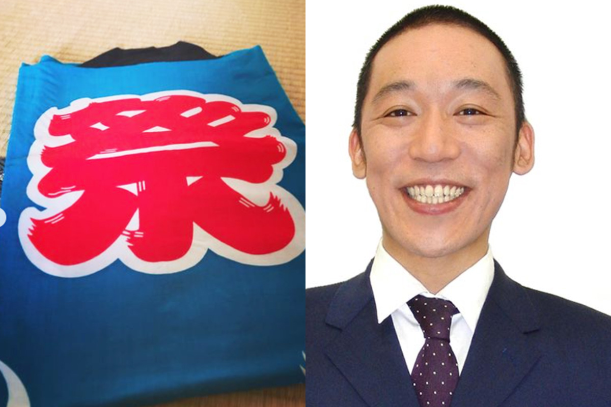 イッテQに武井壮が出ない真相は？検索の誤解とオファー裏事情