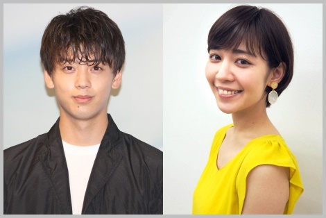 【インスタ画像】 吉谷 彩子 竹内 涼 真 2026年最新芸能速報 #942