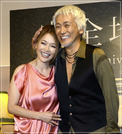【真相】 玉置 浩二 結婚 歴 最新ニュース速報 2026 #964