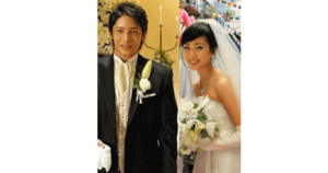 【2026最新】 玉木 宏 木南 晴 夏 馴れ初め 2026年最新メディア #892