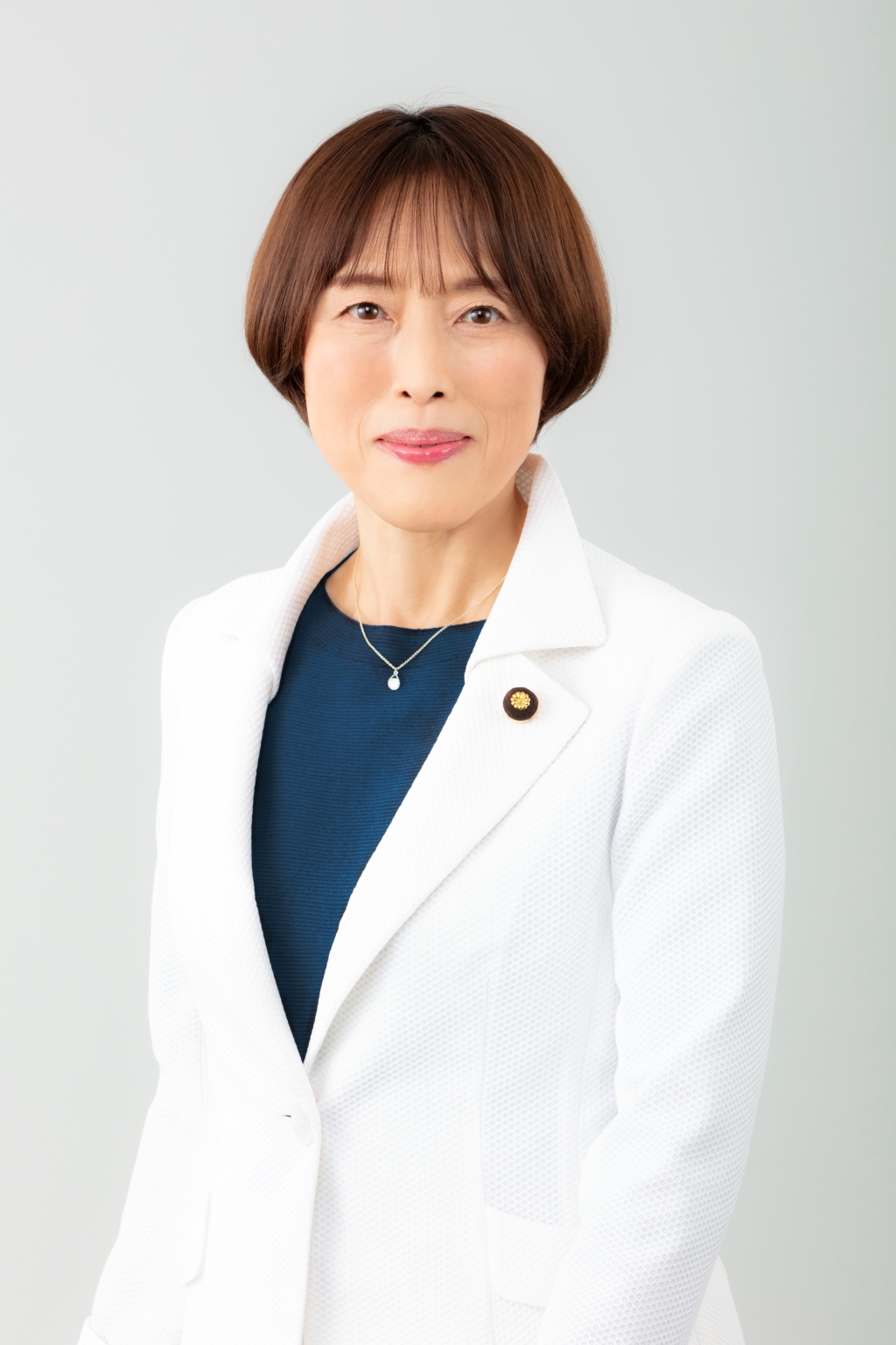 共産党初の女性委員長・田村智子とは何者か？経歴・評判・国会追及の全貌
