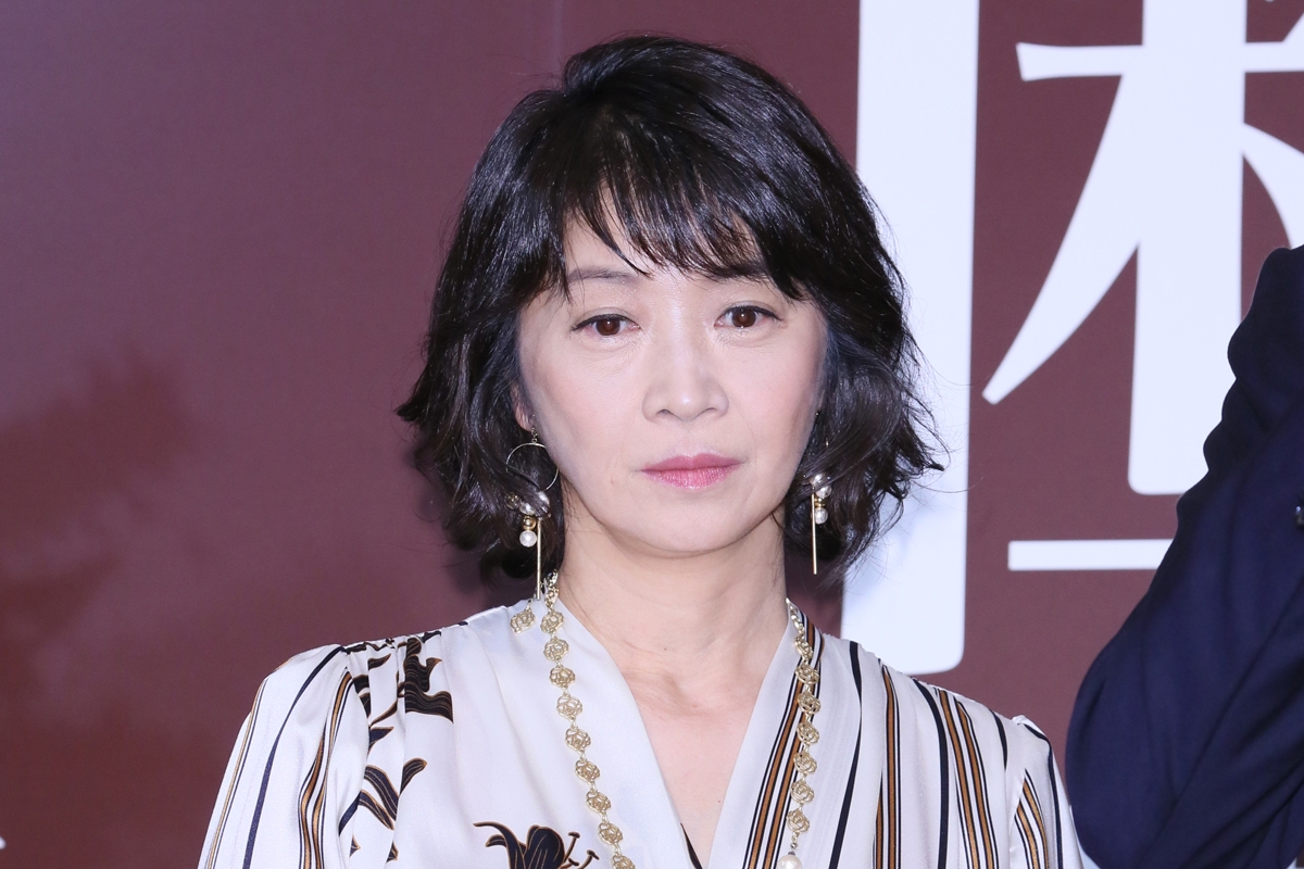 田中美佐子の「事故」の噂はなぜ出た？真相と現在の健康状態を徹底検証