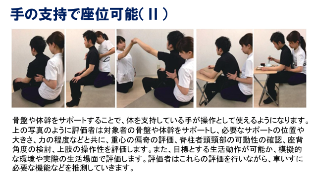 なぜ今「後ろ向き」に座るのか？ 2026年の移動革命を加速させる「背面座位」の衝撃