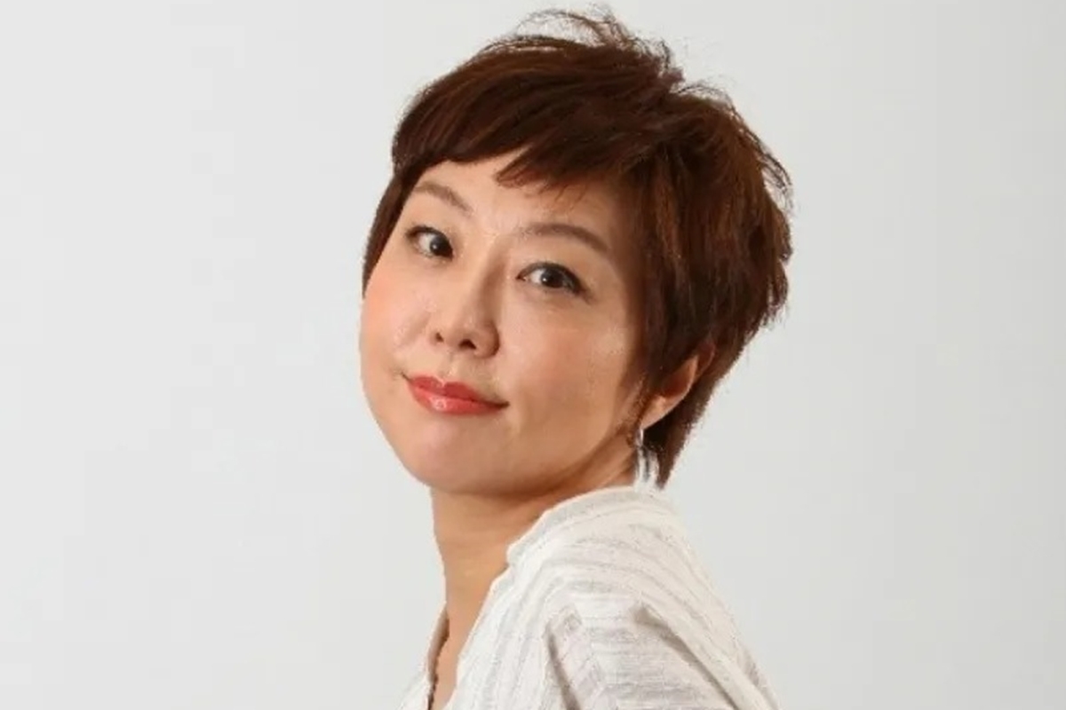 玉川徹の元妻の写真と離婚の真相｜女医との熱愛や再婚の噂を追う