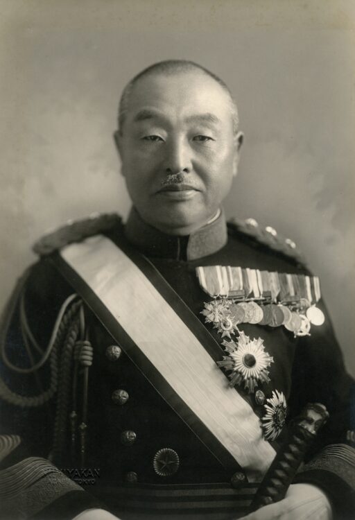 渡辺錠太郎はなぜ殺されたのか？二・二六事件の真相と娘が語る壮絶な最期