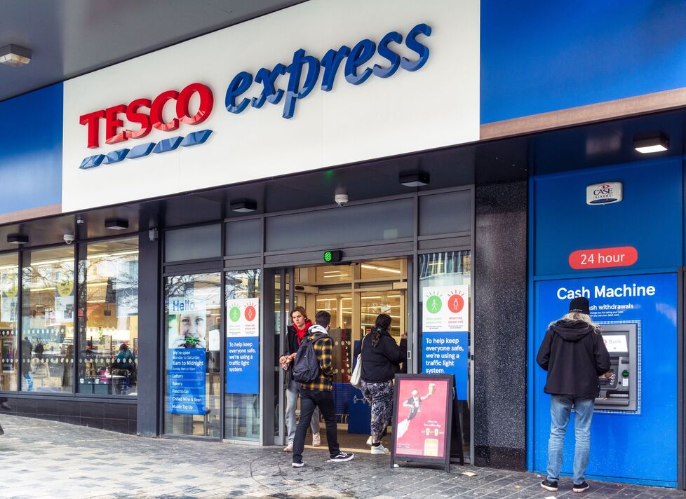 Are the Stores Open Easter Sunday