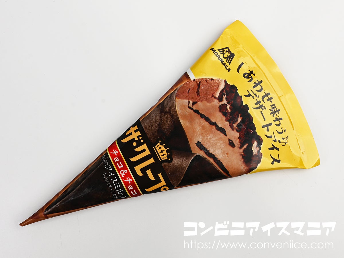 ロッテクレープアイス売ってない噂の真相！販売店と2026年再販情報