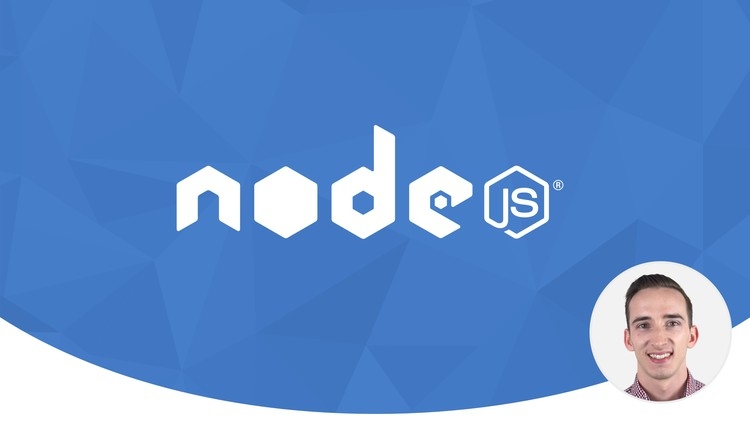 The Complete Node. Js Developer Course 3Rd Edition Online Grátis