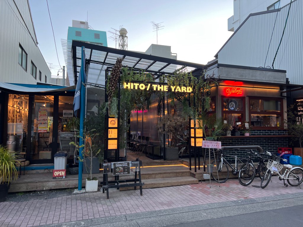 なぜ静岡・人宿町の居酒屋が熱い？2026年注目の名店と評判を徹底解剖
