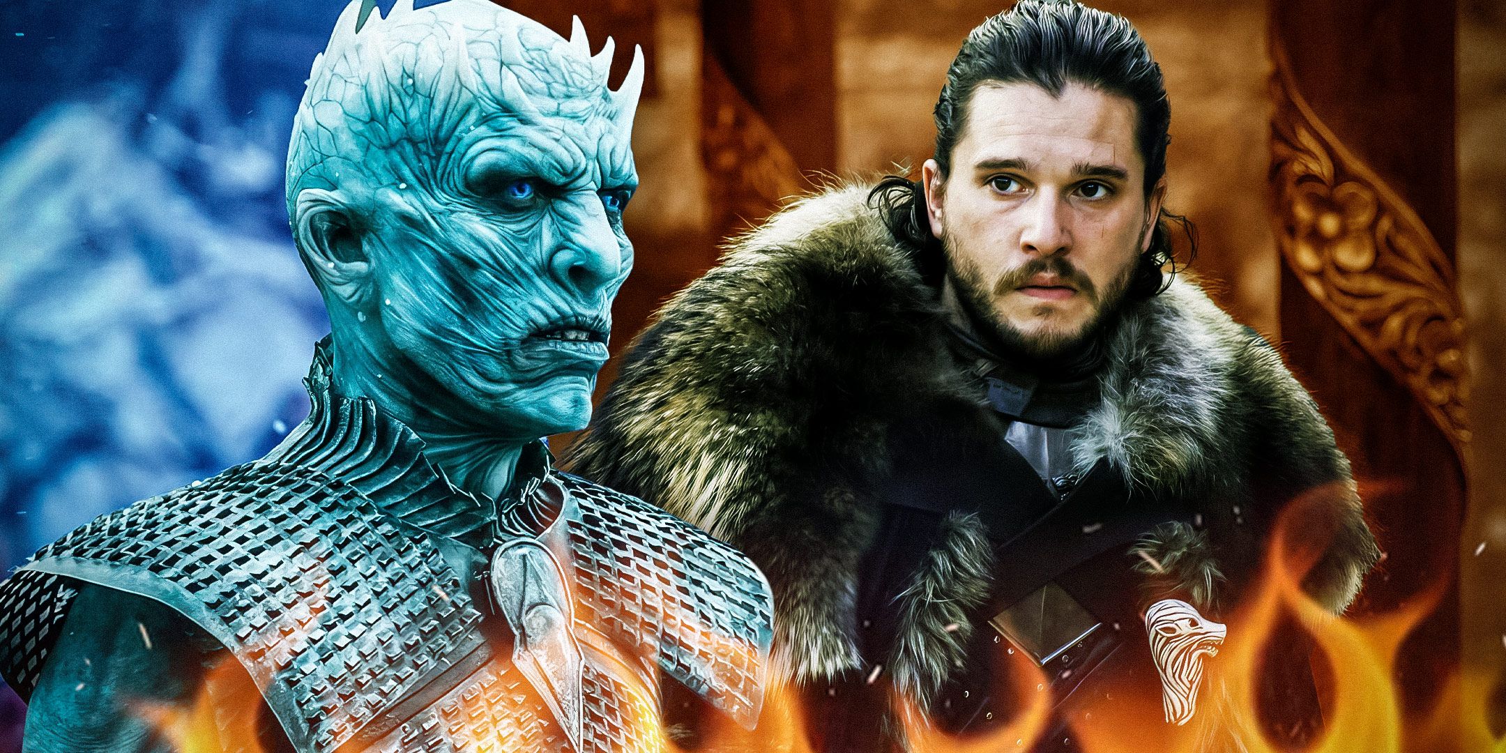 Who Wins in the Game of Thrones
