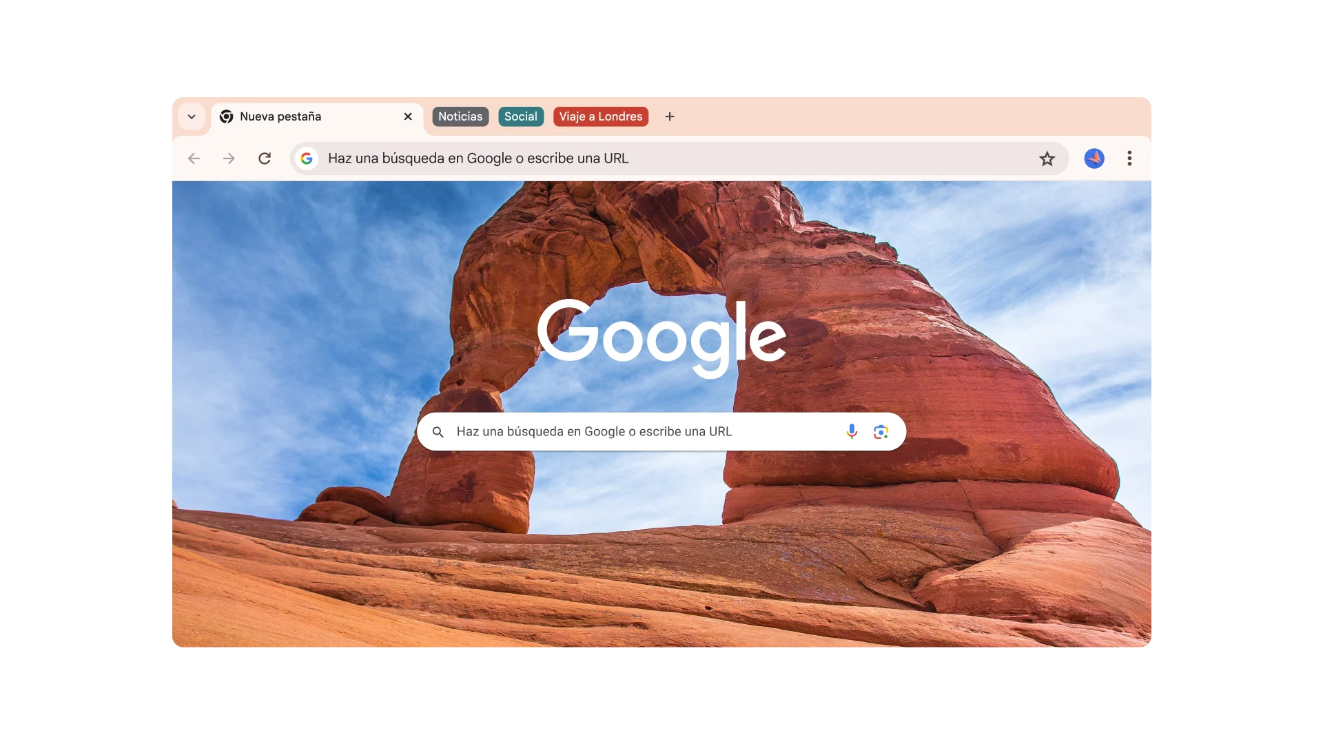 Google隠しミニゲーム完全攻略！仕事の合間に遊べる名作集