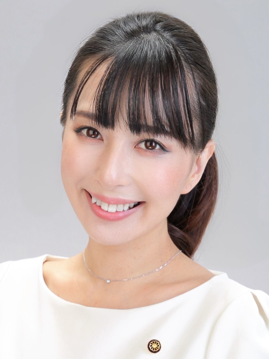 市川市長選2026の真相と結果速報！田中甲氏再選の深層と対立構図