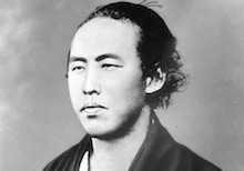 【プロフィール】 大正 15 年 生まれ 公式インスタ・X最新情報 #723