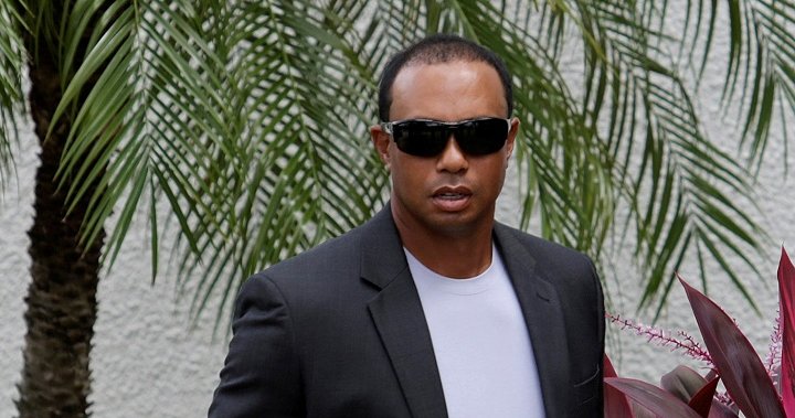 How Many Hole in Ones Has Tiger Woods Had