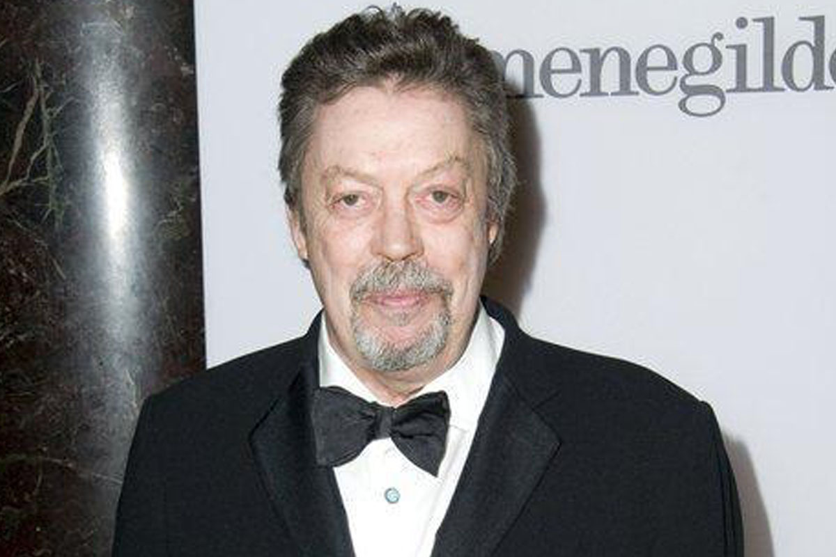 Tim Curry Net Worth at Time of Death: How Much Did He Leave Behind?