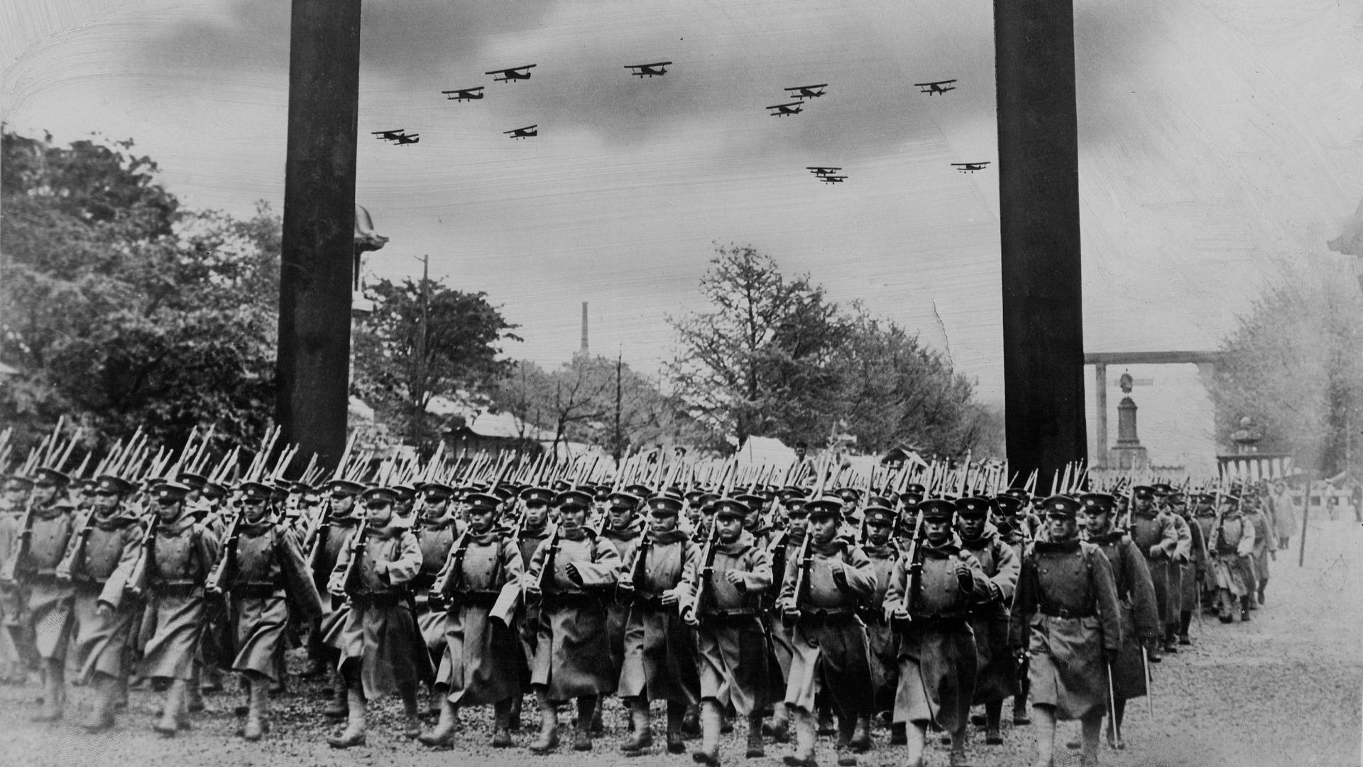 戦前の日本は本当に暗黒期か？庶民の暮らしと経済の実態を徹底解明