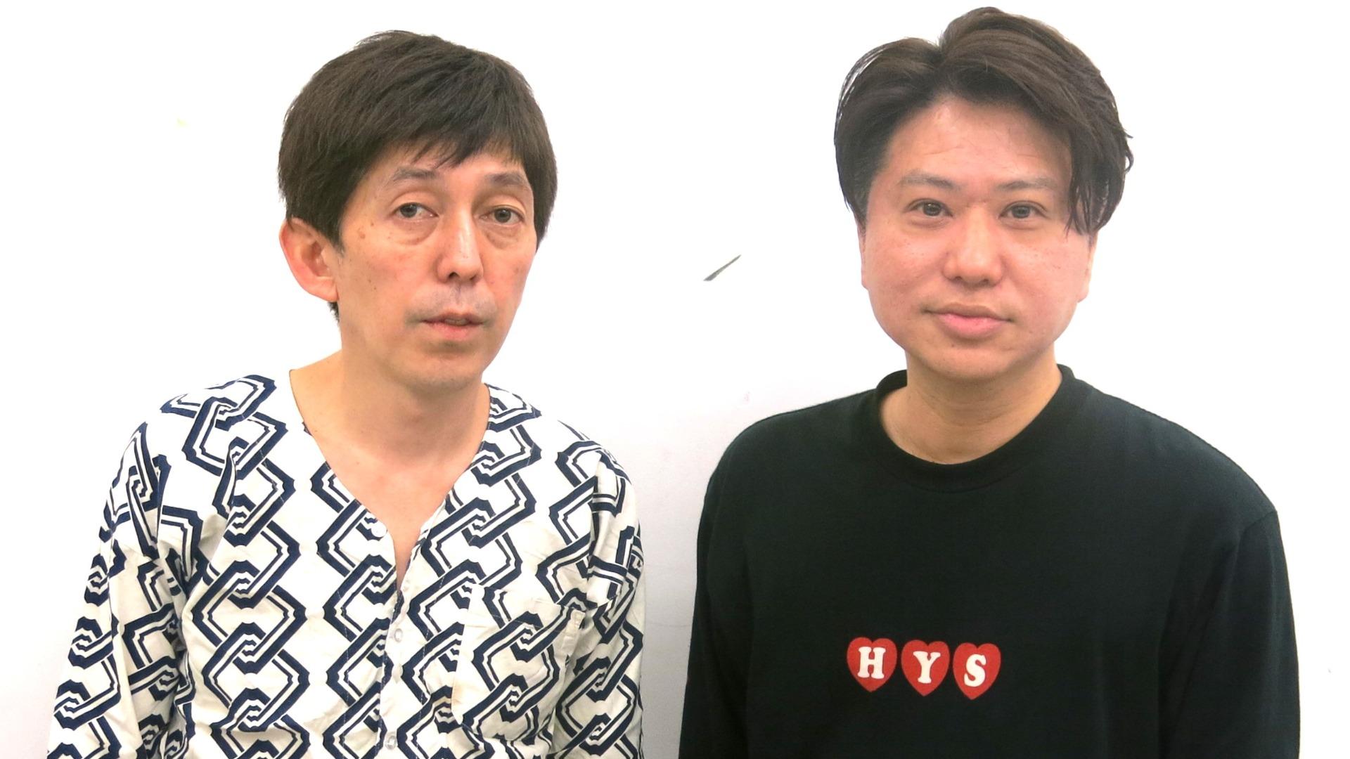 二丁拳銃は本当に強いのか？実戦で使えない衝撃の理由と命中率の真相
