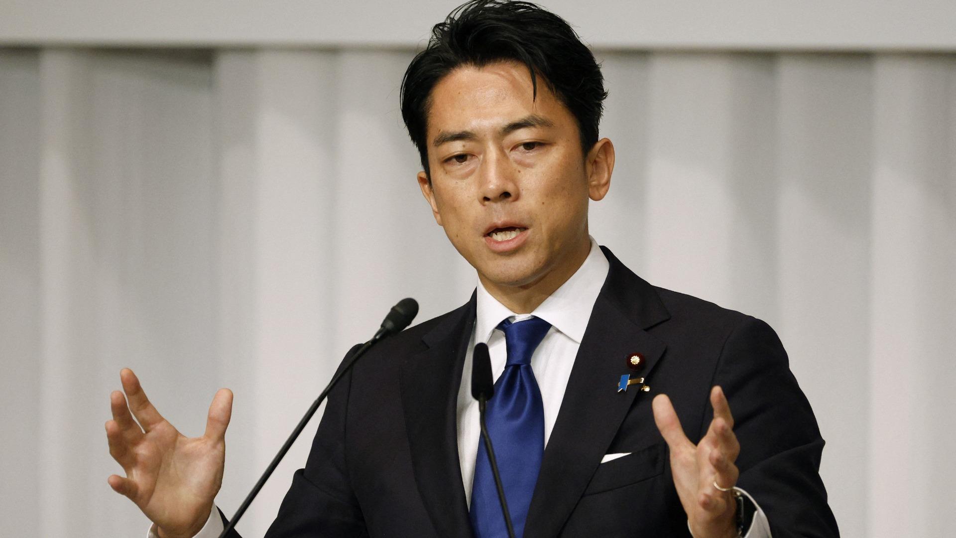 小泉進次郎氏「80歳年金」議論の真相！繰下げ受給試算と改革の裏側