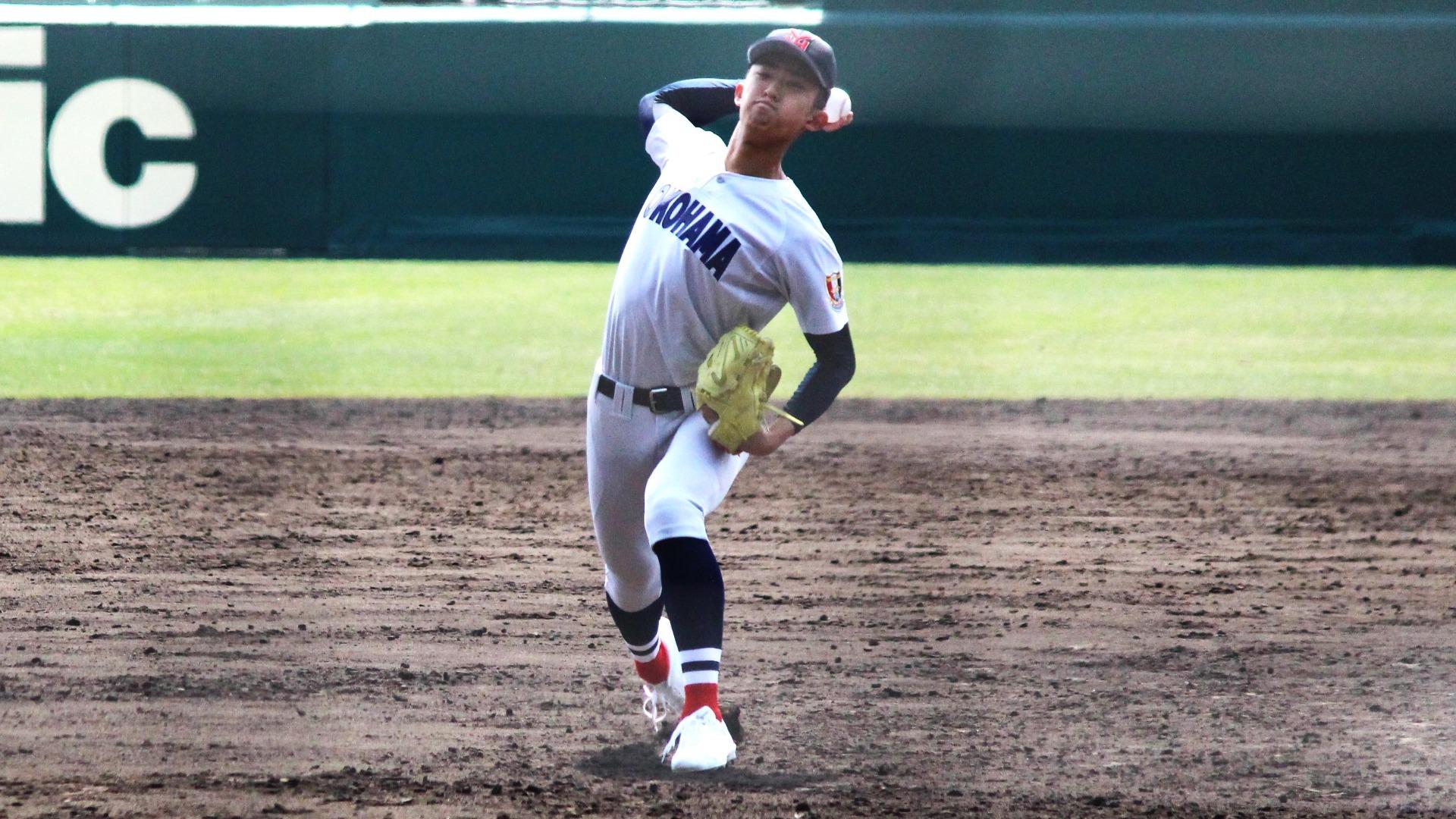 夏の終わりを襲う甲子園ロスの正体！理由と2026年最新の克服法