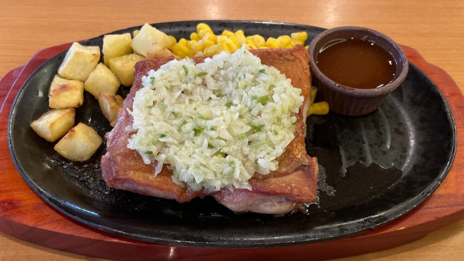 サイゼリヤおすすめメニュー決定版！神コスパの真相と最新ランキング