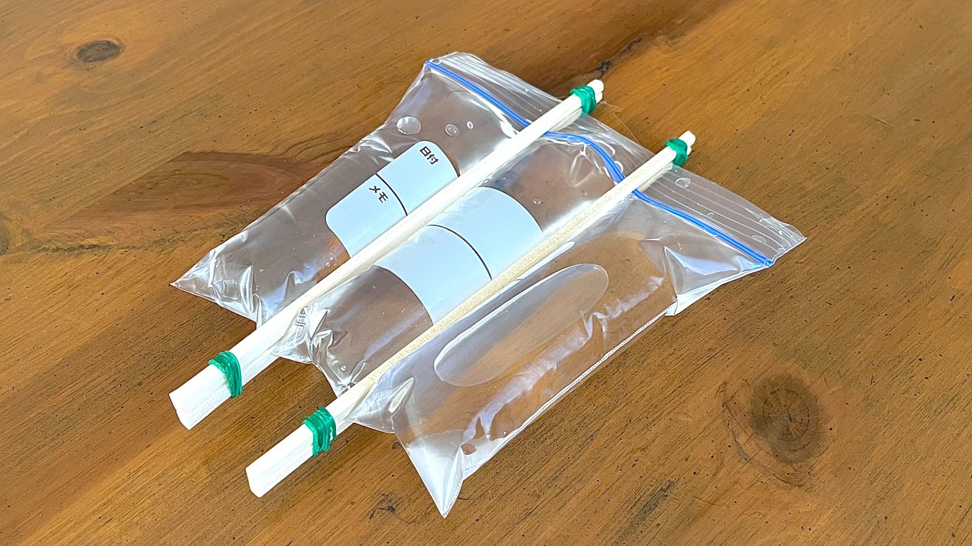 水筒の氷が入らない＆溶ける悩みを一掃！長持ちする作り方と製氷皿比較