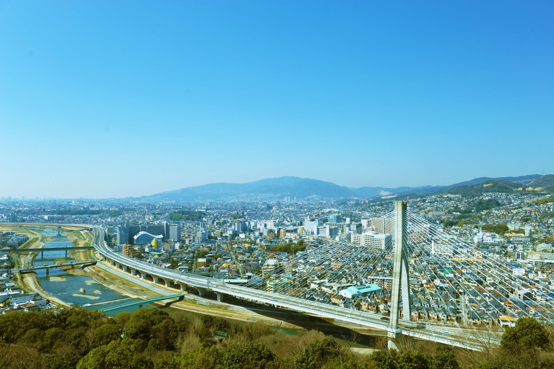 川西市は住みやすい？住んではいけない噂の真相と2026年最新評価