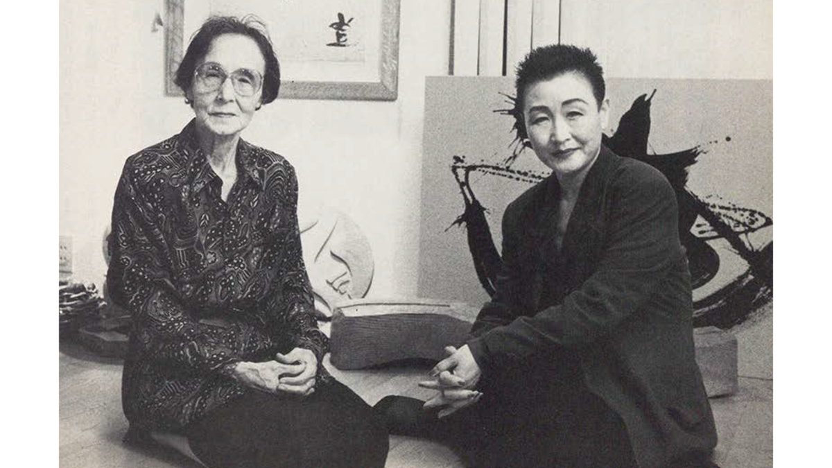 加藤登紀子と赤軍の真相｜夫・藤本敏夫との獄中結婚と学生運動の全貌
