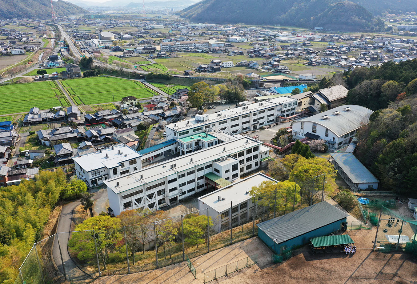 市川高校の偏差値と進学実績の真相！2026年最新動向を徹底解剖