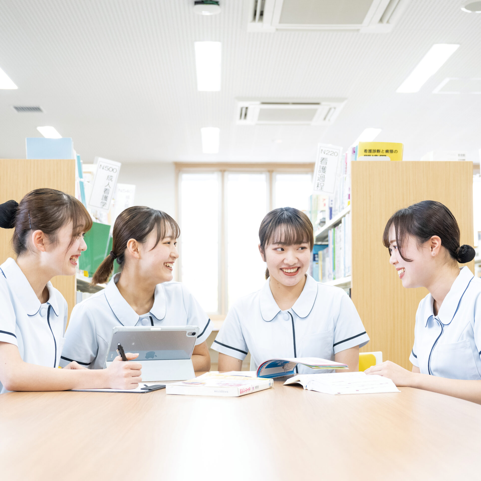 松本看護専門学校は本当にやばい？偏差値や倍率・学費免除の真相を追う