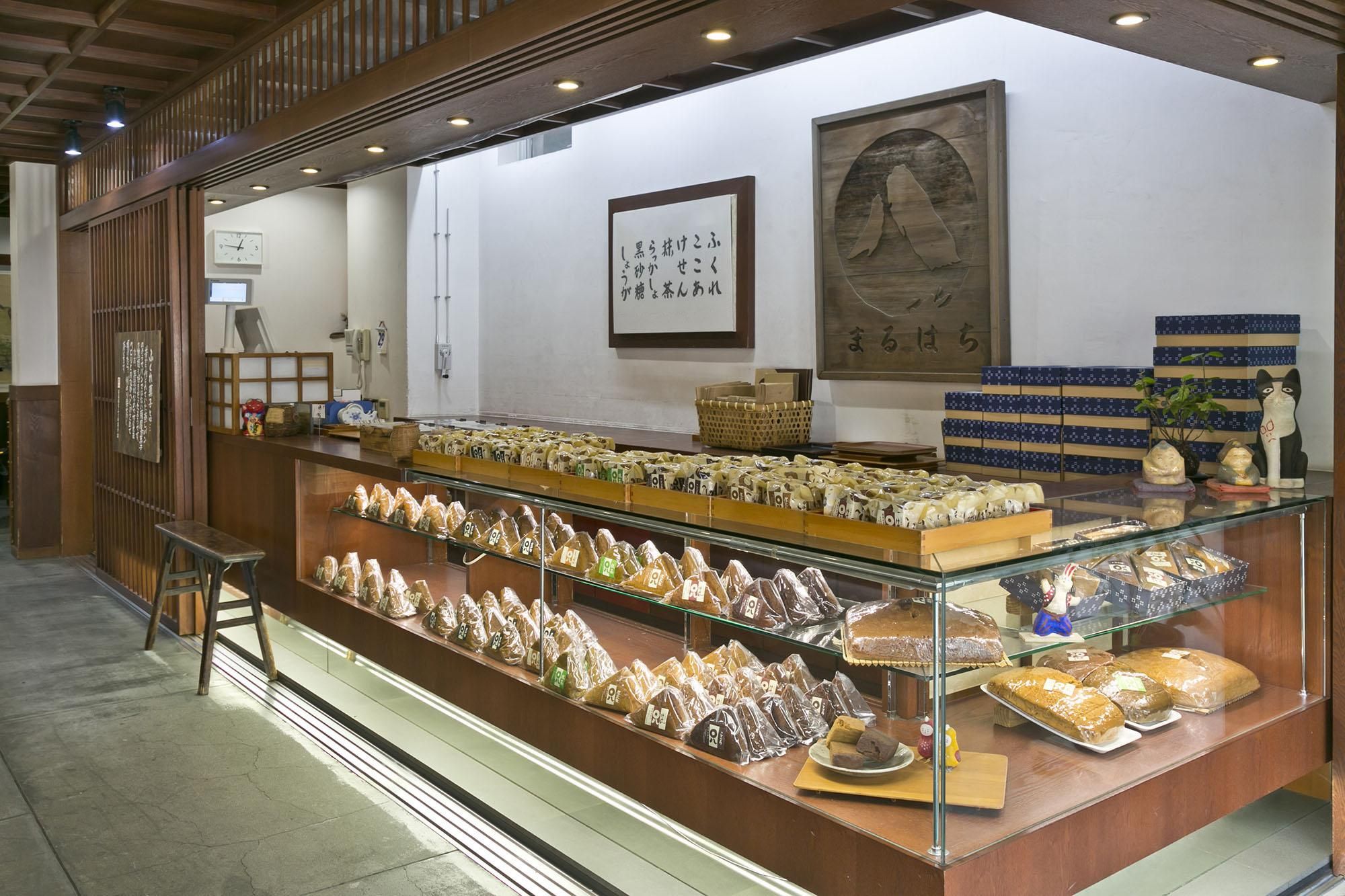 まるはちふくれ菓子店が鹿児島で愛される本当の理由【通販・賞味期限も完全解説】