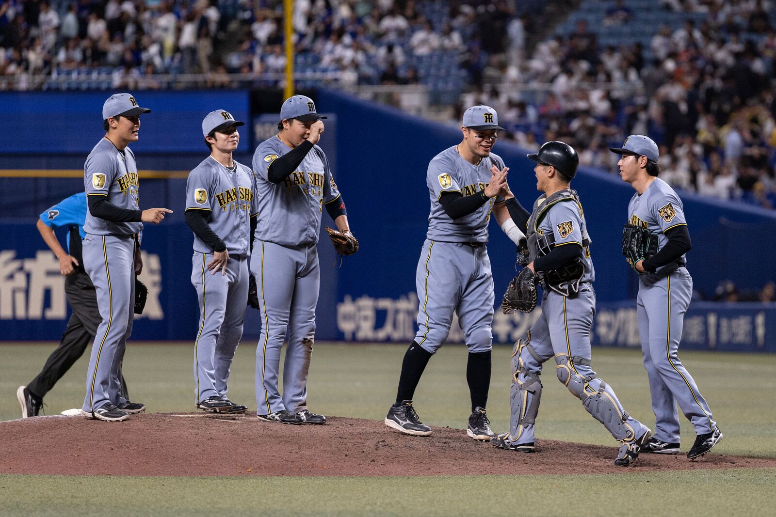 【2026最新】阪神戦の今日の速報！予告先発・スタメンと中継予定まとめ
