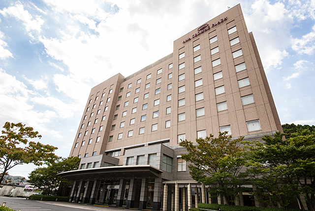 山陰観光の地殻変動。進化を遂げた「Anaクラウンプラザホテル米子」が選ばれる真の理由とは【2026年最新現地取材】