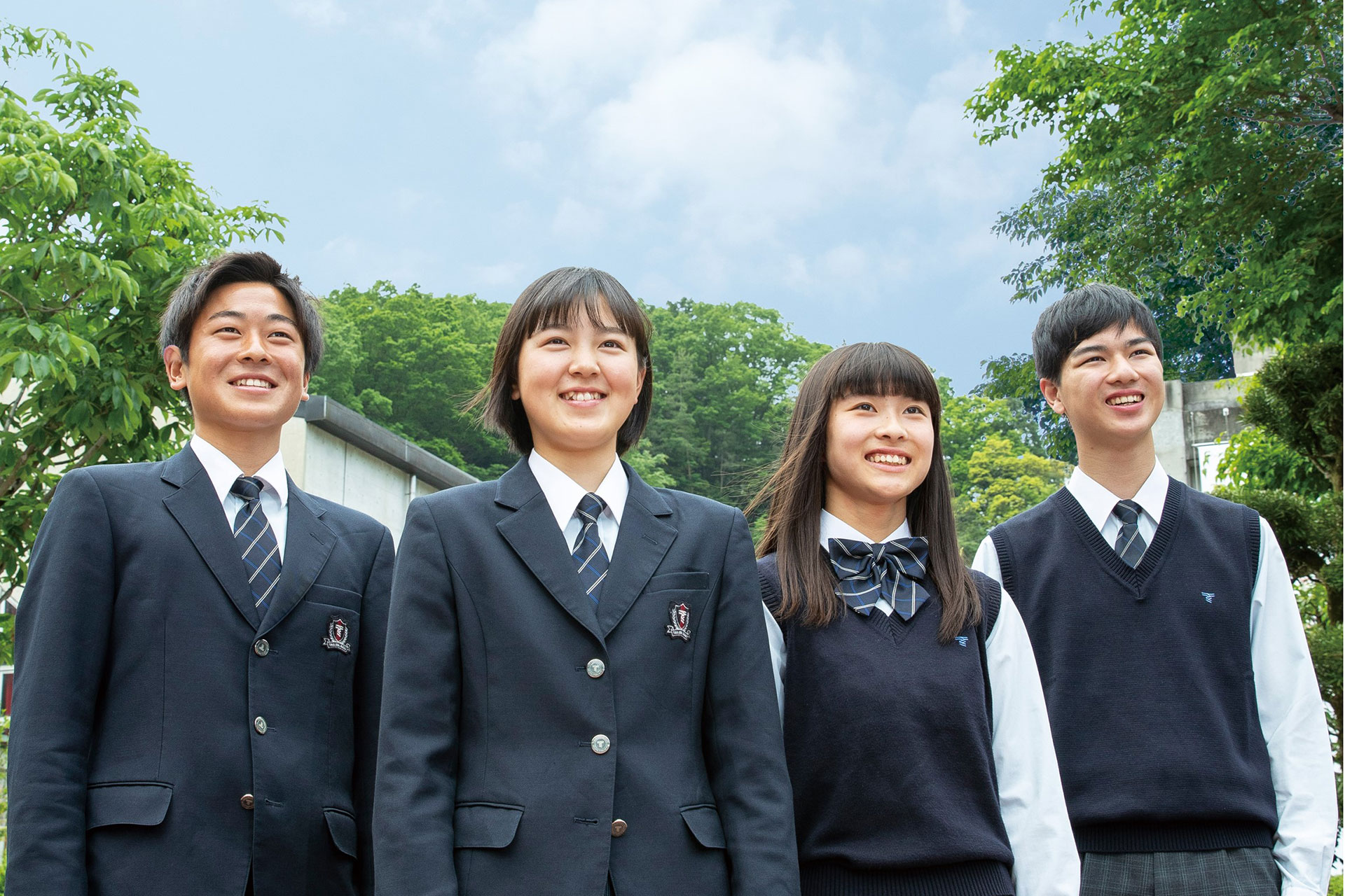 東海大菅生高校の評判と進学実績！野球部・吹奏楽部の真実を徹底解剖