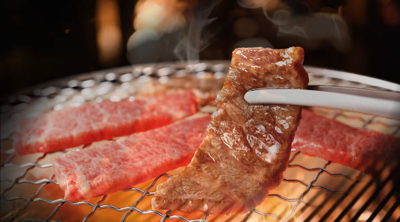 神戸牛の名店「西神飯店」徹底解説！人気ランチや予約術と口コミ検証