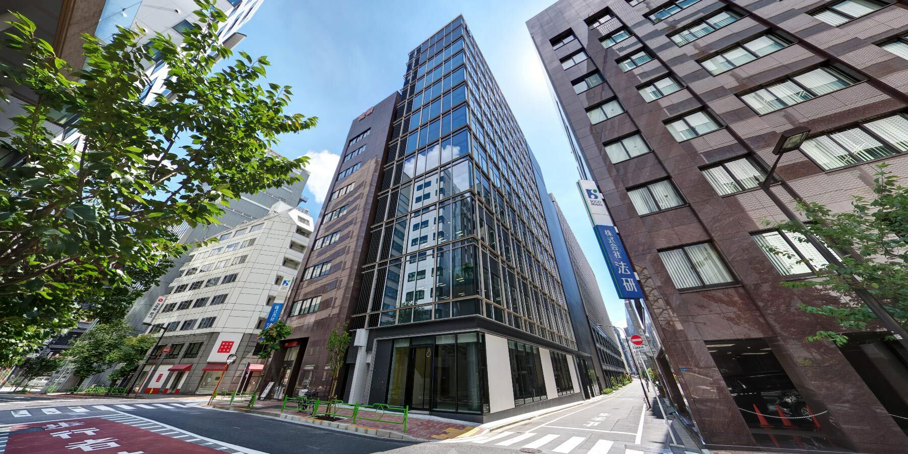 クリーンプラザ乙訓のゴミ持ち込み完全攻略！得する予約手順と手数料