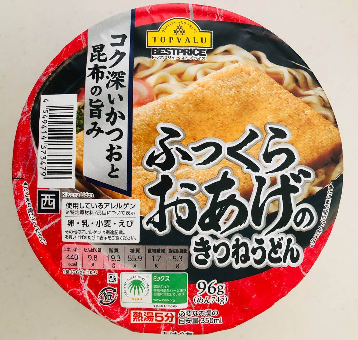 トップバリュは本当にやばい？まずい噂の真相と絶対買うべき神コスパ名品
