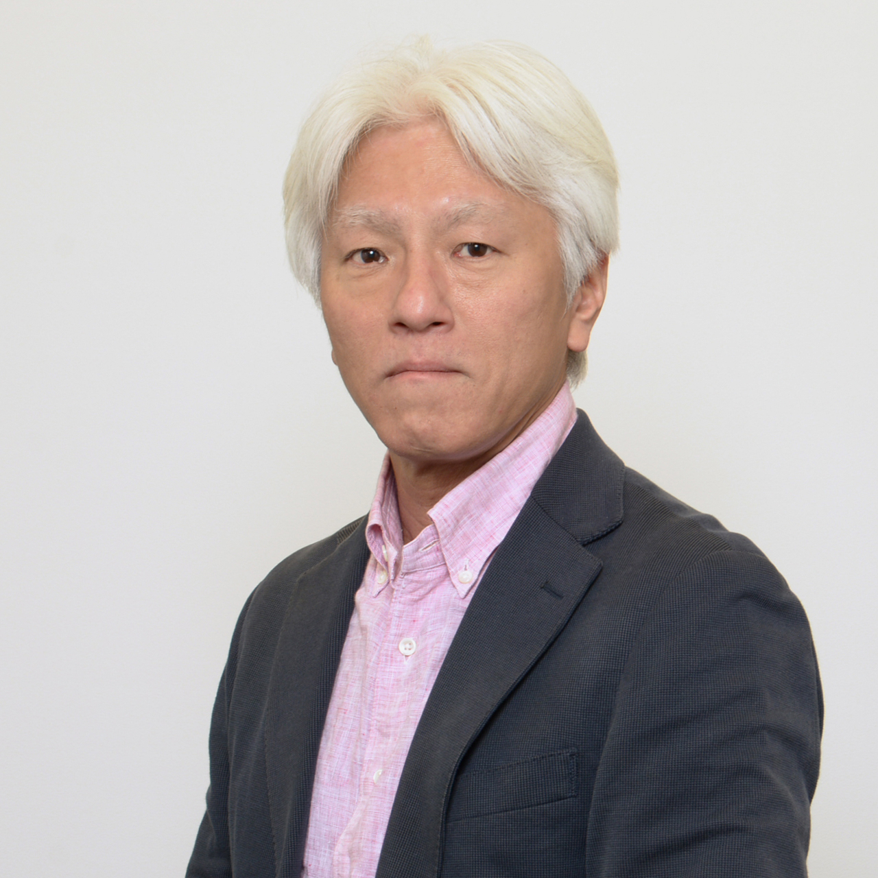 田中裕二と山口もえの子供たち！連れ子と築いた絆と驚きの私生活
