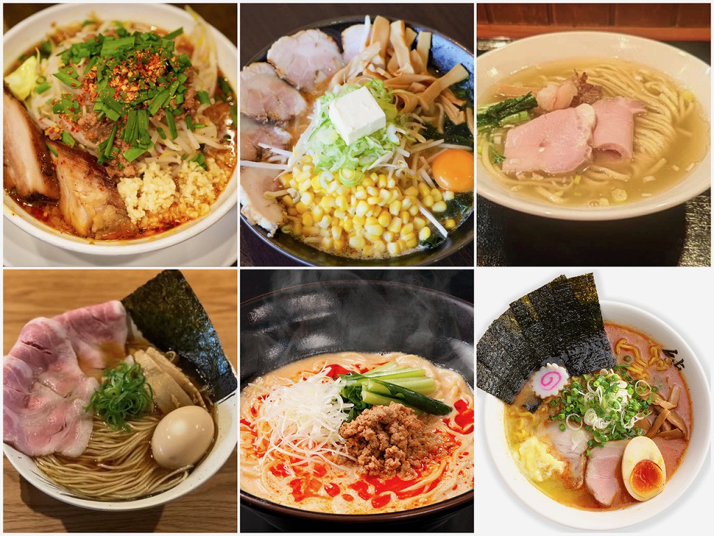 豊田市ラーメンの行列に潜む真相と2026年最新おすすめ名店まとめ