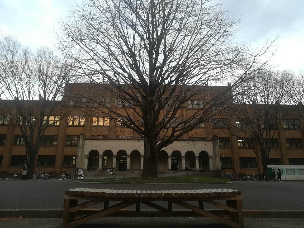 昭和大学・二木芳人客員教授の経歴と現在！感染症解説で話題の名医の真価