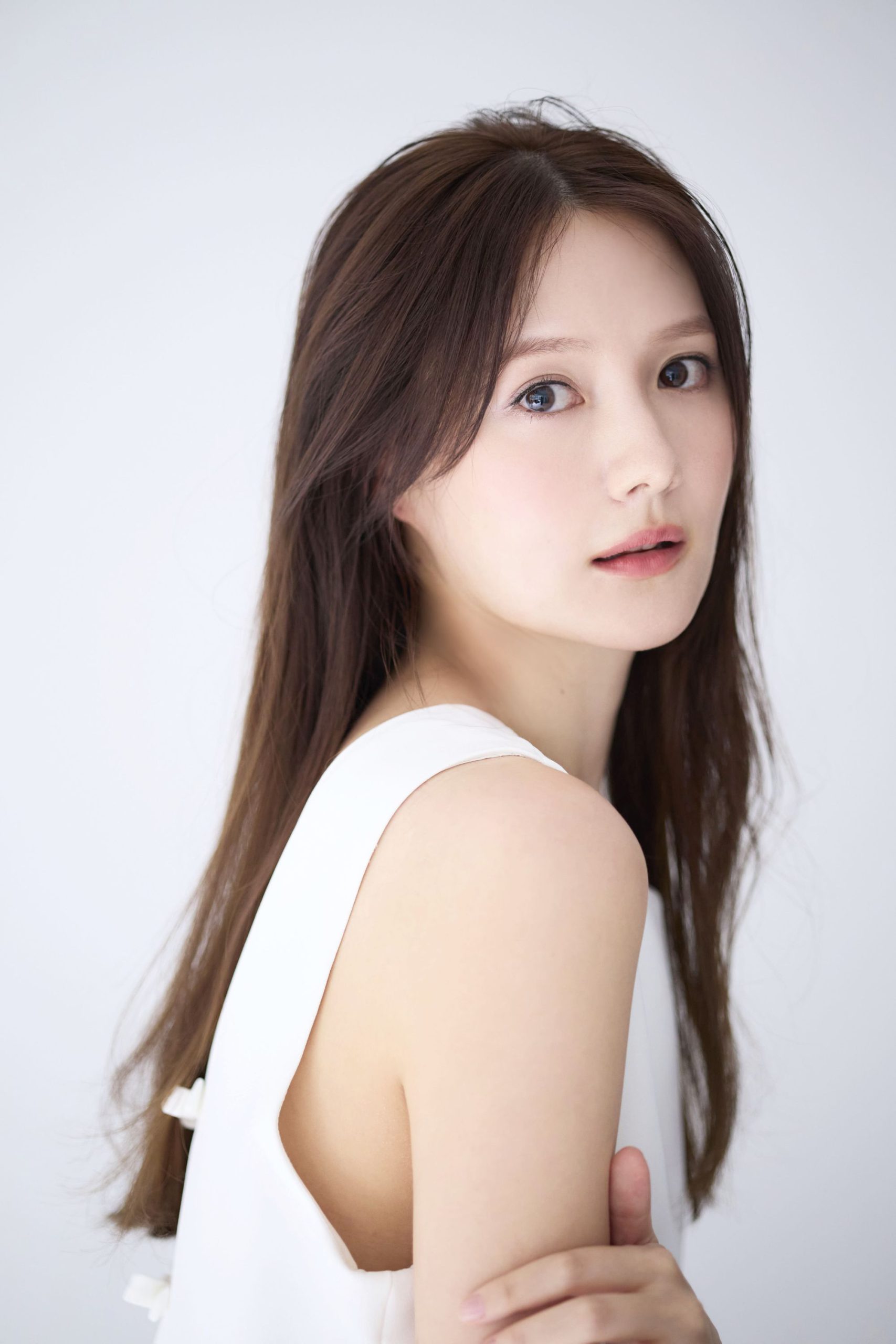 トリンドル瑠奈の現在を追跡！姉・玲奈との絆と新たな挑戦の全貌